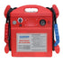 KUNZER Batteriestarter Akku-START, 12-24V-2400A – AS 12-24 – Bild 2
