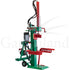 Gartenland Kombi-Holzspalter HS 166 Basic Gartenland
