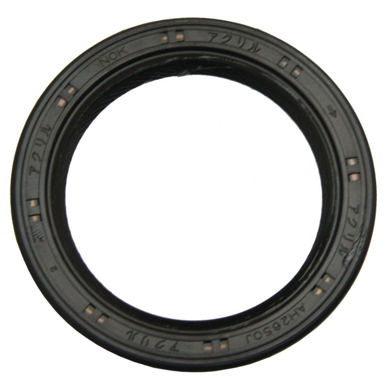 YANMAR Wellendichtring – 11962001800