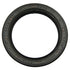 YANMAR Wellendichtring – 11962001800