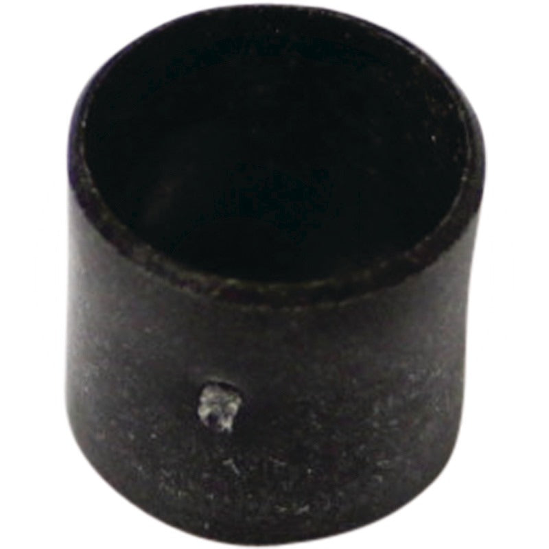 YANMAR Wärmeschutzscheibe – 119625-11870