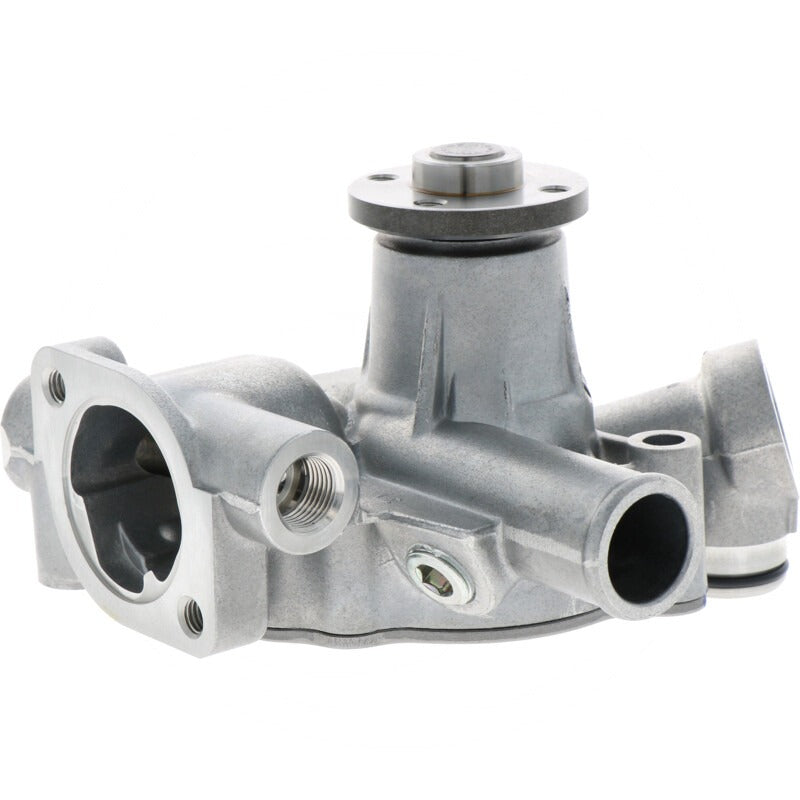 YANMAR Wasserpumpe – 11966042009