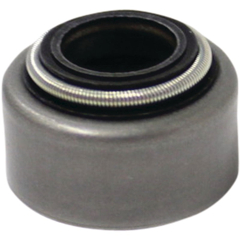 YANMAR Ventilschaftdichtung passend für 3TNE84 – 124460-11340