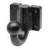 ROCKINGER Flanschkugel D-Wert (kN) 22,5