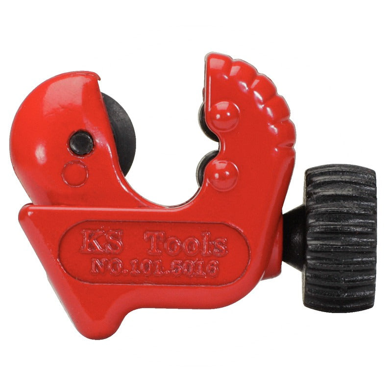 KS Tools Mini-Rohrabschneider – 95 mm