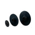 KS Tools Ersatzschneidrad Rohrabschneider – 14 mm