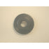 KS Tools Ersatzschneidrad passend für Ratch-Cut – 60 mm