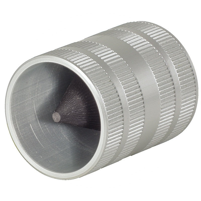KS TOOLS Innen- und Außen-Entgrater – 75 mm