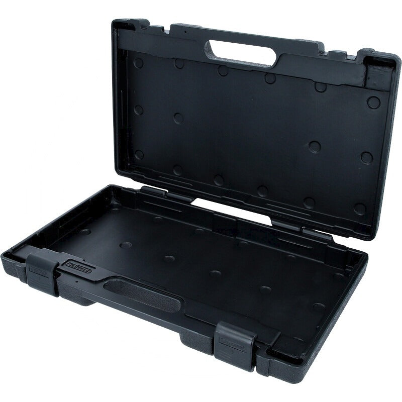 KS Tools Leerkoffer 700.1600