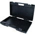 KS Tools Leerkoffer 700.1600