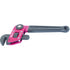 KS Tools Einhand Rohrzange 1.1/2" – 260 mm
