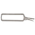 KS Tools Schweiß-Klammer-Gripzange, XL, 610mm – 610 mm