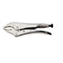 KS TOOLS Gripzange – 175 mm