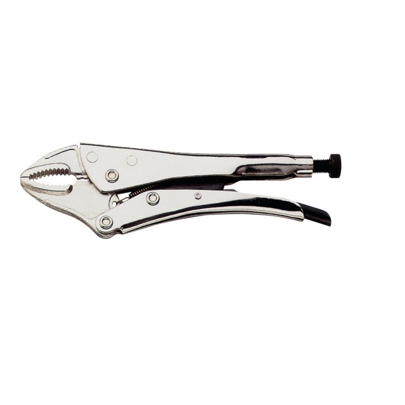 KS TOOLS Gripzange – 220 mm