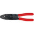 KS TOOLS Crimpzange – 220 mm