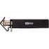 KS Tools Universal-Abisolierwerkzeug – 214 mm