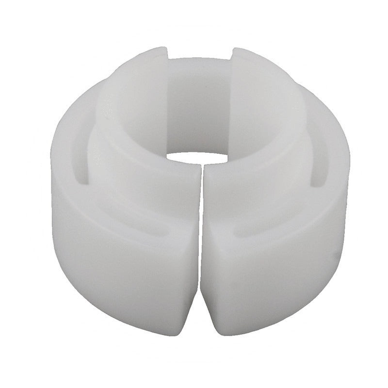 KS Tools Entrieglungsclip Kunststoff weiß, 7/8" – 120 mm