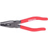KS TOOLS CLASSIC Kombinationszange, 165mm – 165 mm