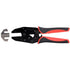 KS Tools Crimpzange passend für Westernstecker 2 – 240 mm