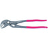 KS TOOLS Wasserpumpenzange – 300 mm Breite (mm) 67