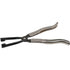 KS Tools Ventildichtring-Zange – 290 mm