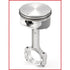 KS TOOLS Kolbenring-Spannwerkzeug – 410 mm – Bild 3