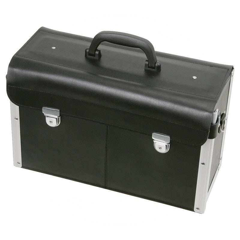KS Tools Sanitär-Basic-Werkzeugsatz – 460 mm