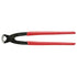 KS TOOLS Monierzange – 280 mm