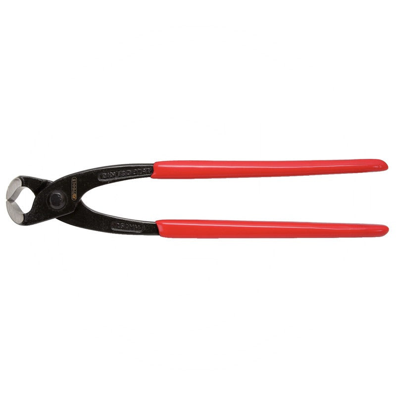 KS Tools Selbstöffnende Monierzange – 280 mm