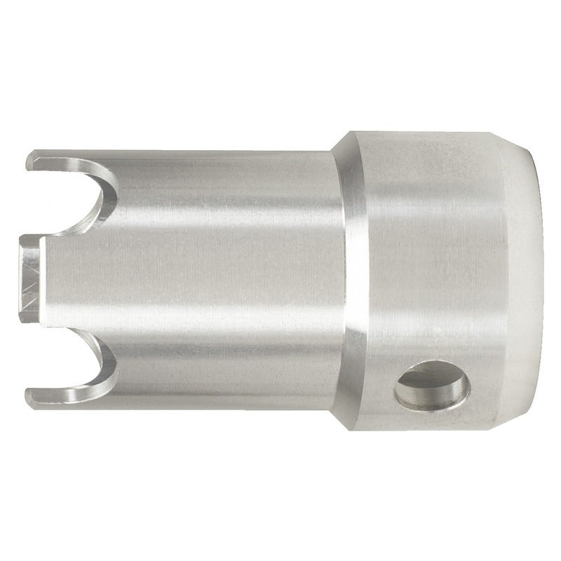 KS Tools Badewannenadapter passend für Ventilfix – 75 mm