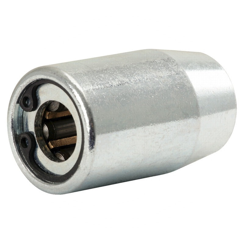 KS Tools 1/2" Stockschraubendreher – 130 mm