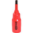 KS Tools Isolierte Bit Stecknuss 1/2' InnenSK,5mm