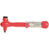 KS Tools Isolierter mini Drehmomentschlüssel L (mm) 200