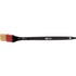 KS Tools Isolierter Staubpinsel, gebogen, 25mm – 400 mm