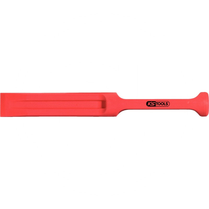 KS Tools Kunststoffspreizkeil, 20x170mm