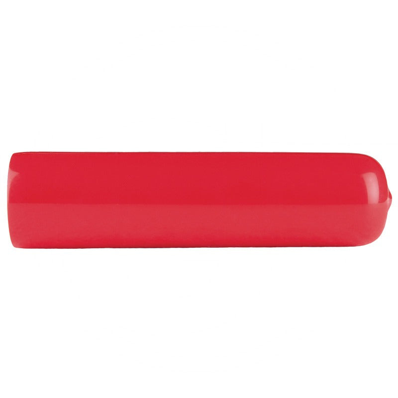 KS Tools Isolierte Tülle ohne Klemmkappe, 2mm – 80 mm