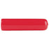 KS Tools Isolierte Tülle ohne Klemmkappe, 2mm – 80 mm