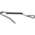 KS Tools Sicherheitsleine – 480 - 1500 mm