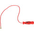 KS Tools Felxibler Magnetheber mit Schu, 117.2323 – 470 mm