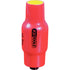 KS Tools Isolierter Drehmomentbegrenzer – 92 mm Technische Daten Anzeige = ohneVierkanta