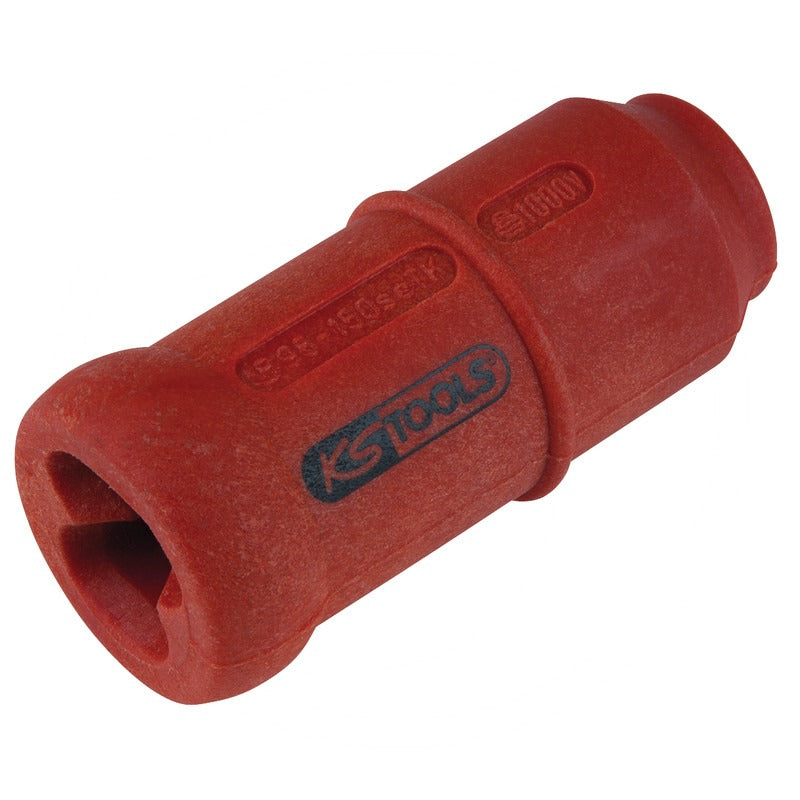 KS Tools 3/8" Ausrichtungswerkzeug 95-150mm – 145 mm