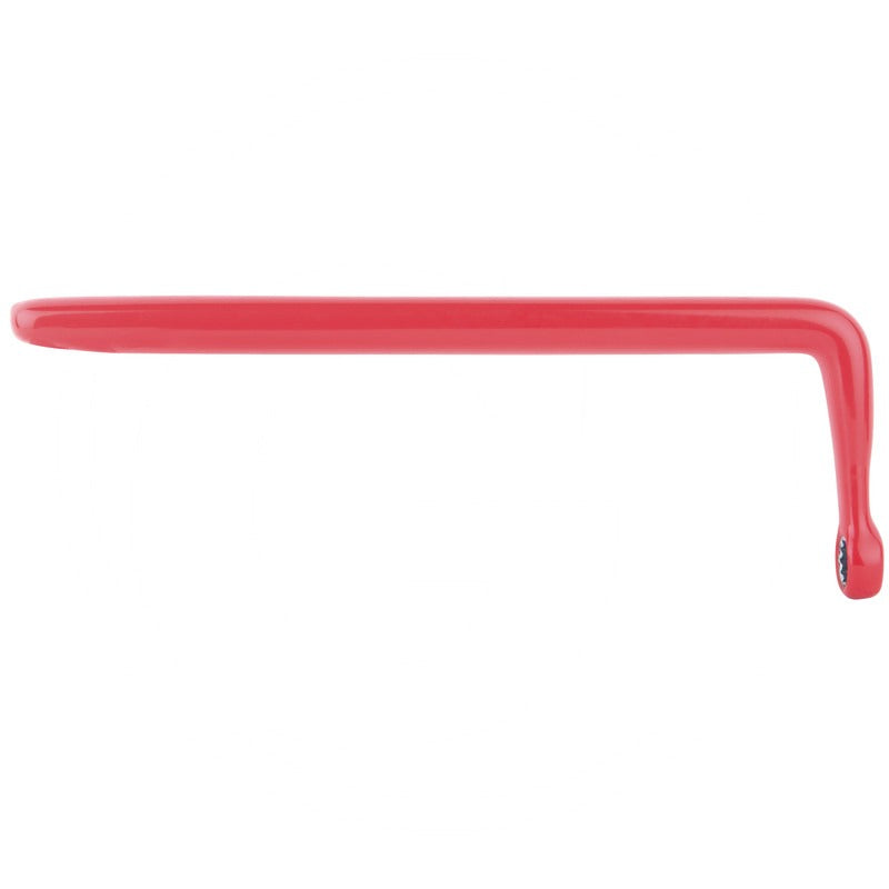KS Tools Isolierter Gegenhalter, 16mm – 300 mm