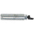 KS Tools Ersatzklinge 117.4275 – 97 mm