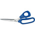 KS Tools Teppichschere, 230mm – 290 mm
