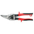 KS Tools Hebel-Blechdurchgangsschere – 240 mm