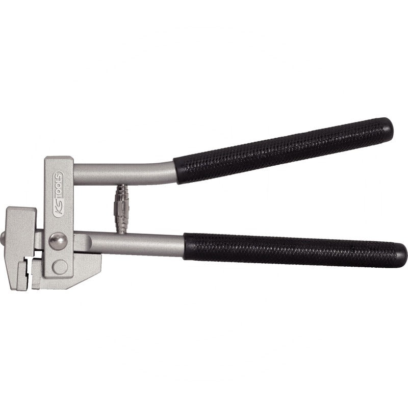 KS Tools Absetzzange, 280mm – 275 mm