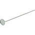 KS Tools Mechaniker-Spiegel, 12mm – 170 mm