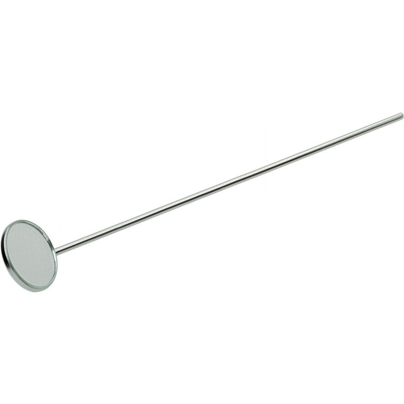 KS Tools Mechaniker-Spiegel, 27mm – 190 mm