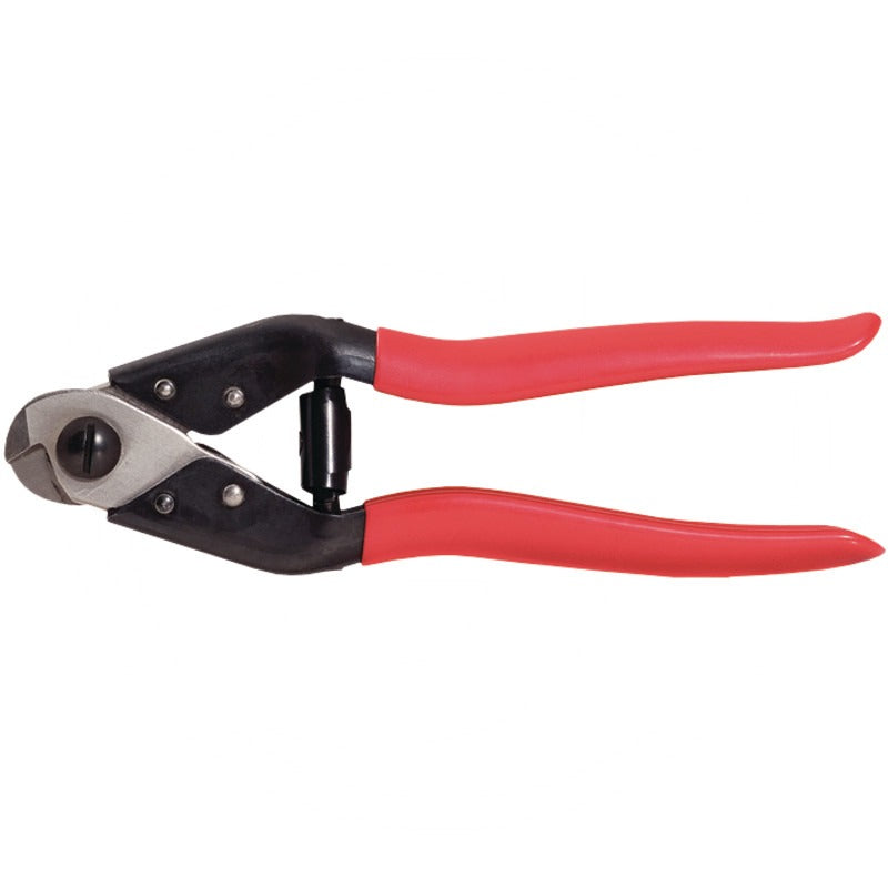 KS Tools Drahtseilschere – 190 mm