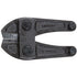 KS Tools Ersatzkopf passend für 24" Bolzenschneider – 150 mm